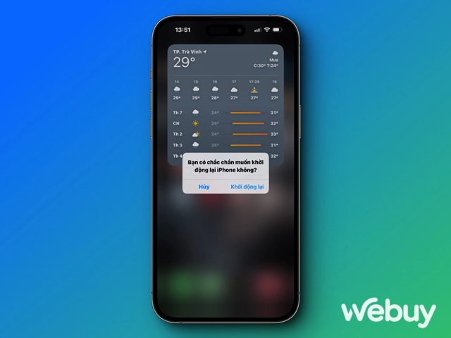 Simple tips to improve network signal for iPhone. Practical solutions for unstable and weak network signals.