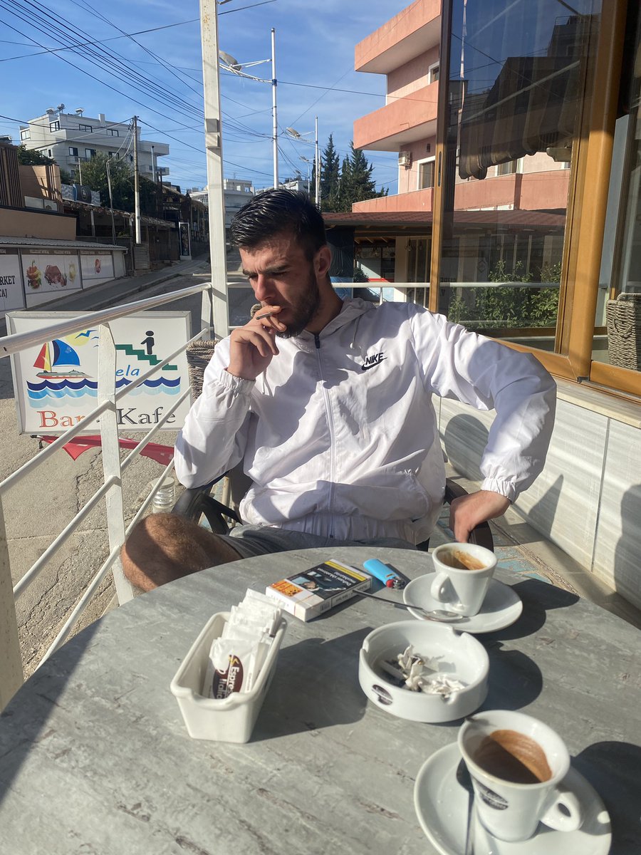 Mario_d31 (@privat_777) on Twitter photo 