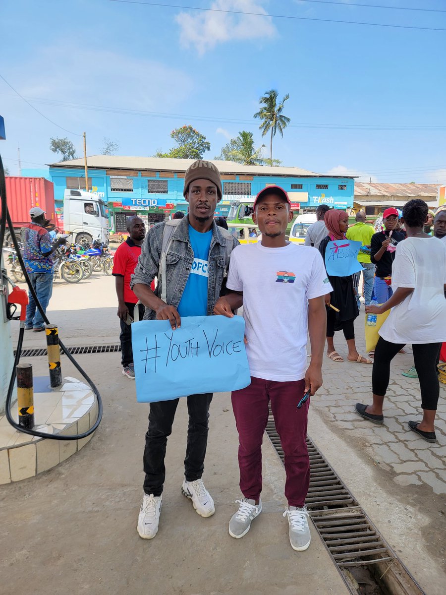 Edward Malanga tweet media