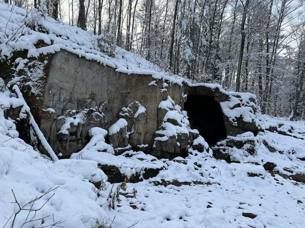 bejt63's tweet photo. Cesta za historií betlémů inspirovaná 800. výročím prvních jesliček sv. Františka je krásná a docela dobrodružná. Uvidíte ji v Křesťanském magazínu 17. 12. na ČT2 v 11:55. @vira_zive https://t.co/DsRKc4Vdde