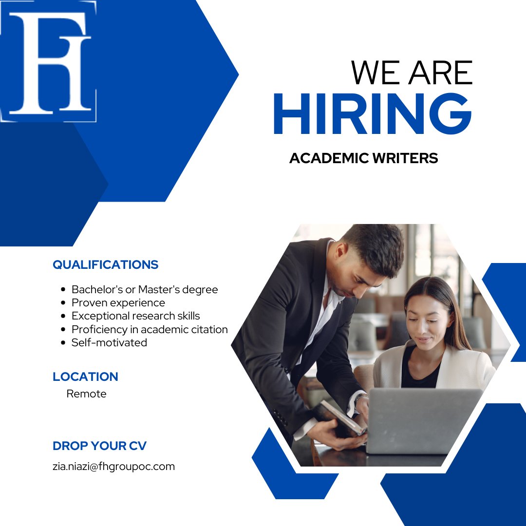 ziaeqalam's tweet photo. #jobseekers 
#Job 
#moyemoye https://t.co/UyKn2b268z