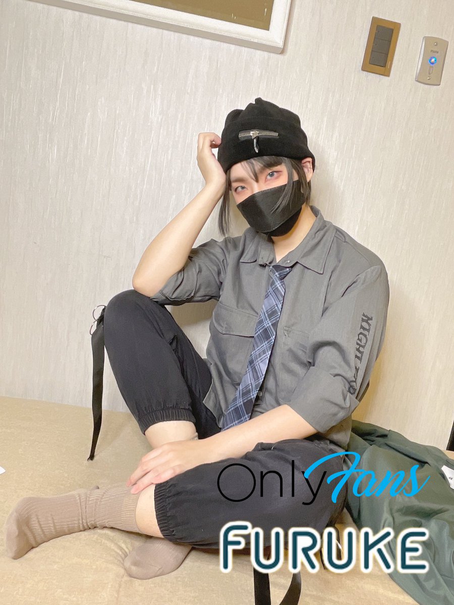 這種男裝女子的反差你們喜歡嗎🥰
今晚20:30更新喲
還有色色高級獎勵可以解鎖😭 https://t.co/EPBFukrG44
