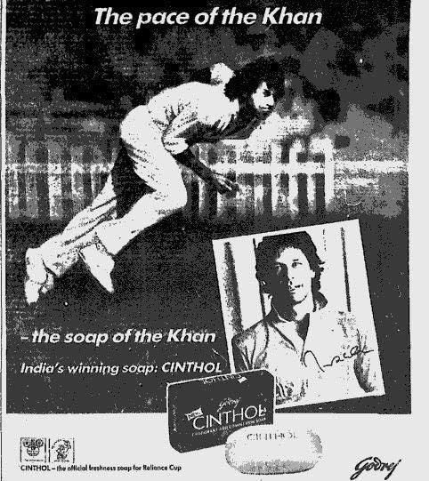 𝐙𝐞𝐞𝐬𝐡𝐚𝐧 tweet media