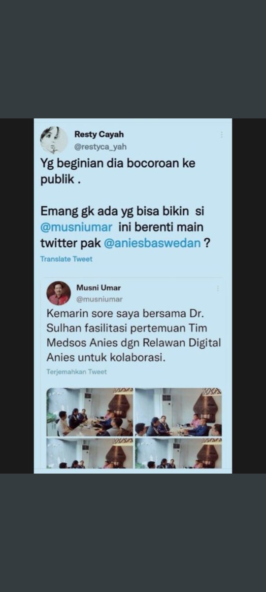 abercio tweet media
