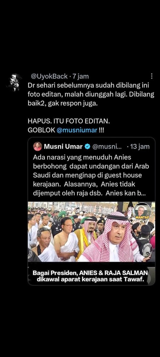 abercio tweet media