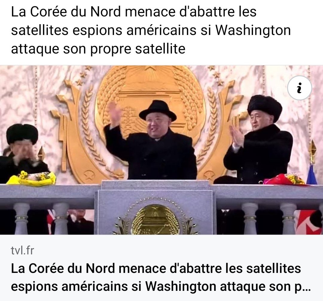 L'info Alternative..(POUR TOUS) tweet media