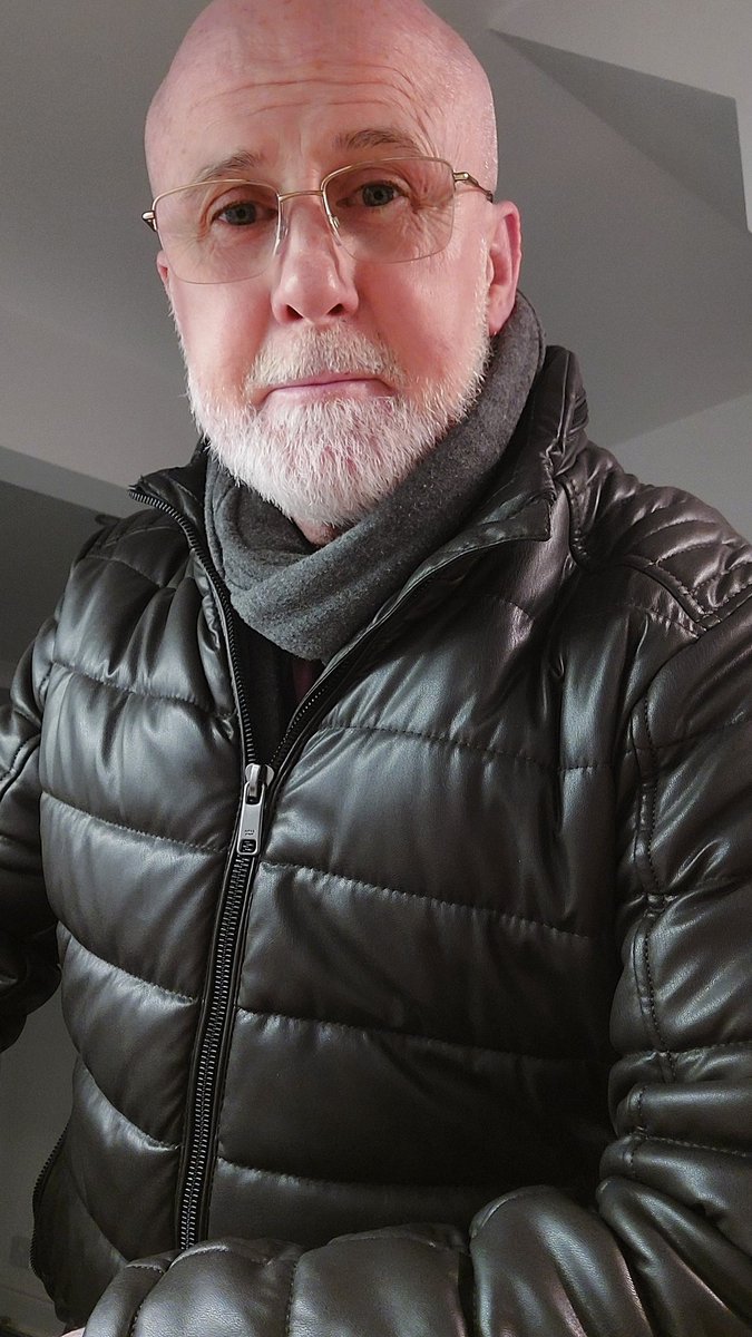 Matthew49158421's tweet photo. Bloody cold out there!! https://t.co/TATTrDfsyH