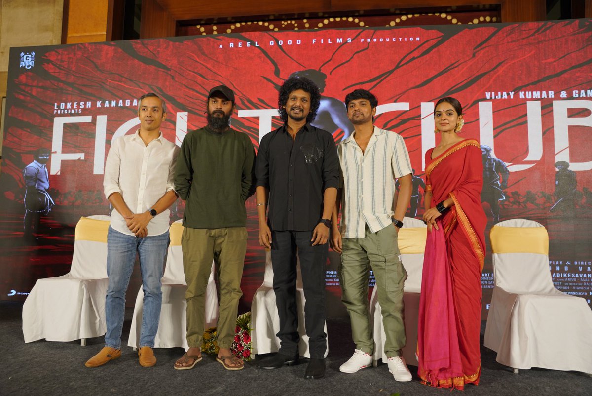 TheRoute tweet media