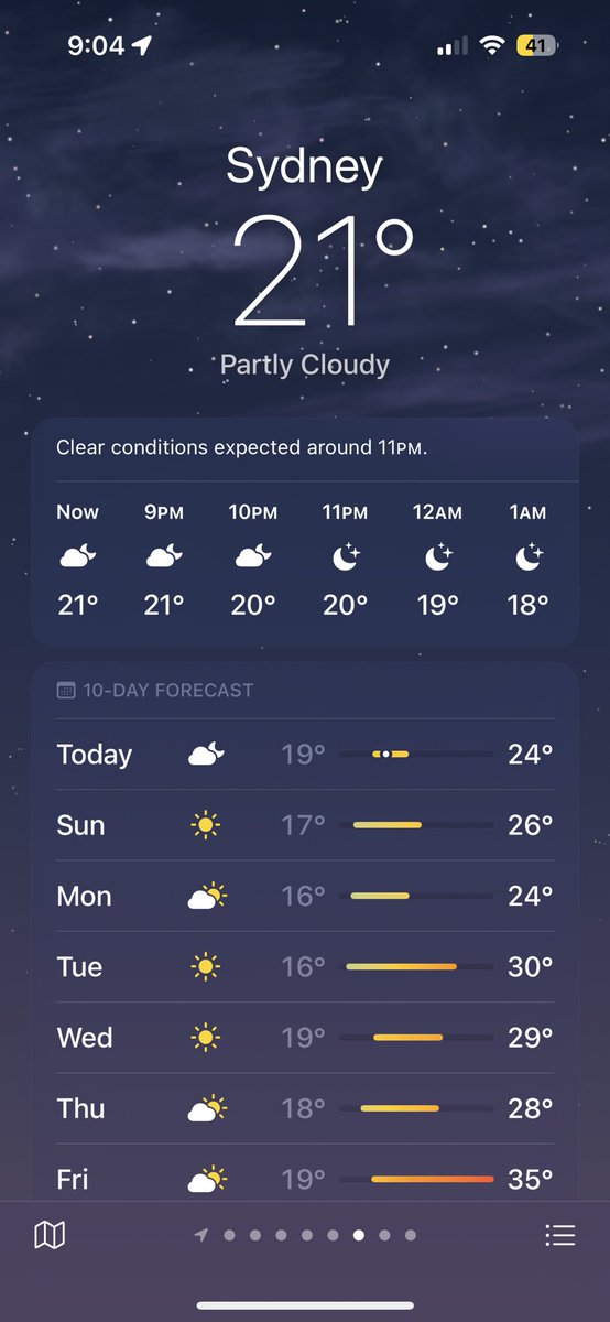 Coby Reynolds tweet media