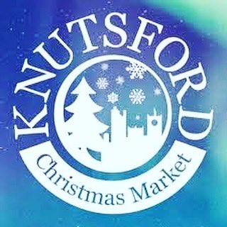 BongosRockNRoll's tweet photo. It’s TODAY! Find us at @KnutsfordXmas #knutsford #cheshire with our FAMOUS #chillis for #christmas all #homemade and #delicious ready to #rock your tastebuds! Come see us we’re somewhere near WH Smith’s until 7pm! #buybongos #bongochilli https://t.co/7gOO4m85Oe