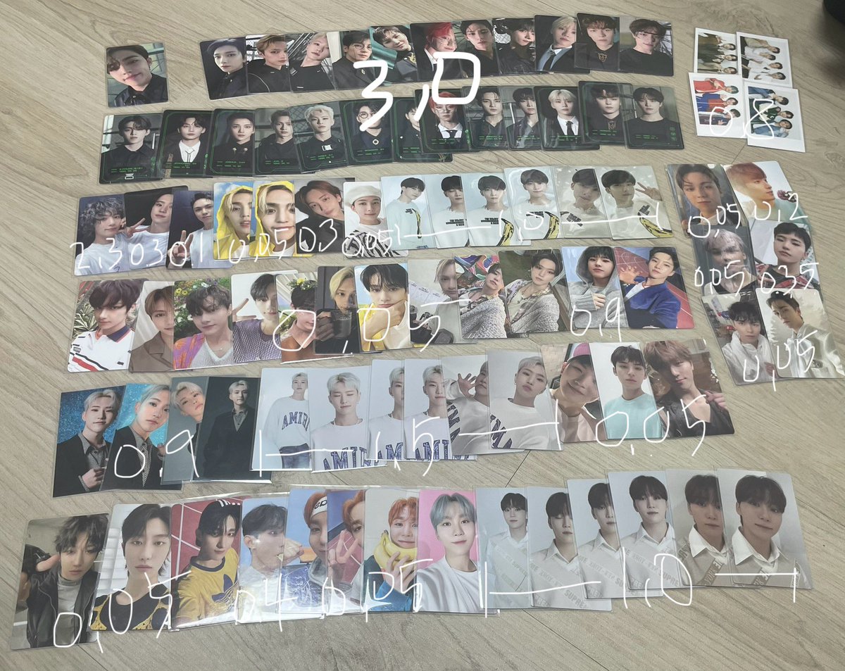 0_tvs_'s tweet photo. 세븐틴 포카 양도 
모든 인증가능! 일괄우대
https://t.co/x2FH580Bfc

세븐틴 에스쿱스 정한 조슈아 준 호시 원우 우지 디에잇 민규 도겸 승관 버논 디노 럭키드로우 방탄소년단 투모로우바이투게더 txt 127 드림 엔시티 스트레이키즈 라이즈 제로베이스원 fml 이즈위 헤븐 앨범 블프 위버스 스밍 https://t.co/yLVC33IkmL