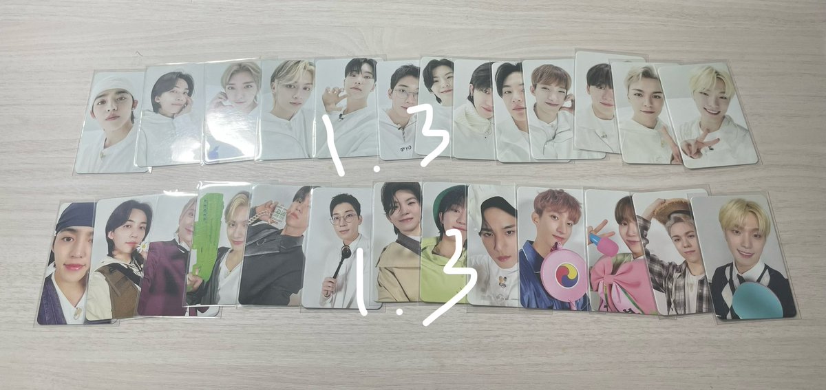 0_tvs_'s tweet photo. 세븐틴 포카 양도 
모든 인증가능! 일괄우대
https://t.co/x2FH580Bfc

세븐틴 에스쿱스 정한 조슈아 준 호시 원우 우지 디에잇 민규 도겸 승관 버논 디노 럭키드로우 방탄소년단 투모로우바이투게더 txt 127 드림 엔시티 스트레이키즈 라이즈 제로베이스원 fml 이즈위 헤븐 앨범 블프 위버스 스밍 https://t.co/yLVC33IkmL