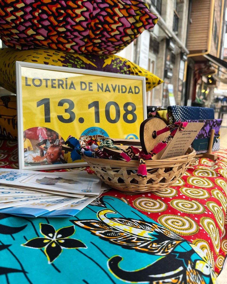 asturiesxafrica tweet picture