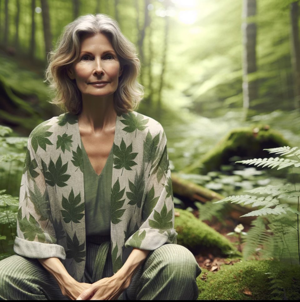 Rediscover your center with Rolfing®️ Structural Integration. Find balance, release tension, and enhance mind-body harmony. Start your journey to grounded, resilient living today. 

Learn more: rolfingberlin.com

#Rolfing #GroundedLiving #MindBodyWellness