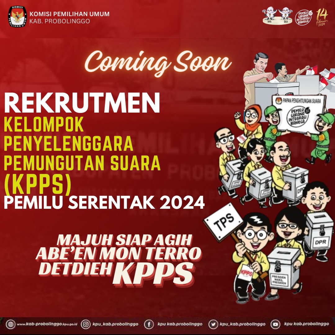 PPS Plampang (@PpsPlampang) / Posts / X