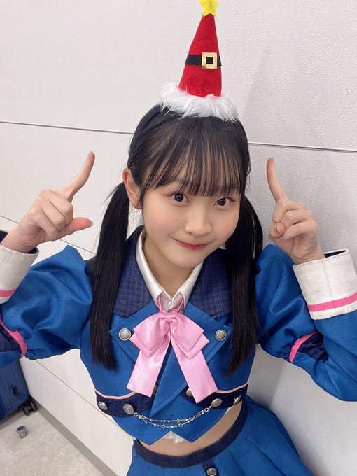 Twitterのコスプレ画像25