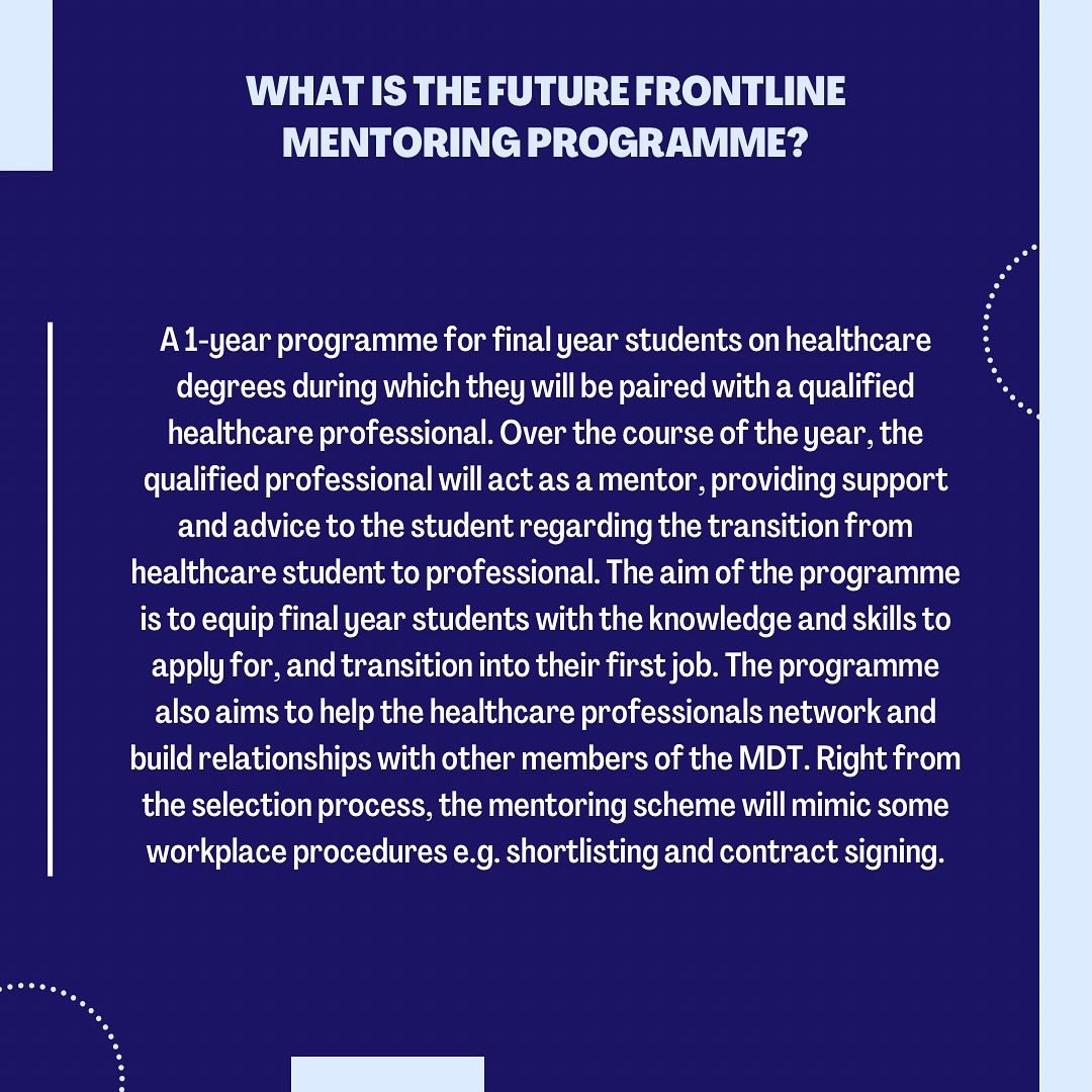 FutureFrontline tweet picture