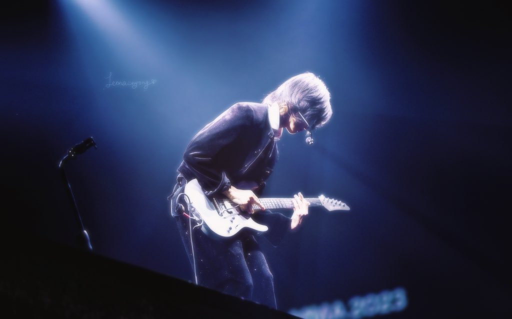 LeonaNyong's tweet image. 231202 mma🌊

#원빈 #RIIZE #라이즈 #박원빈 #WONBIN