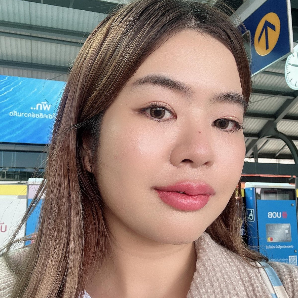 𝐊𝐡𝐮𝐧𝐤𝐡𝐚𝐢 tweet media