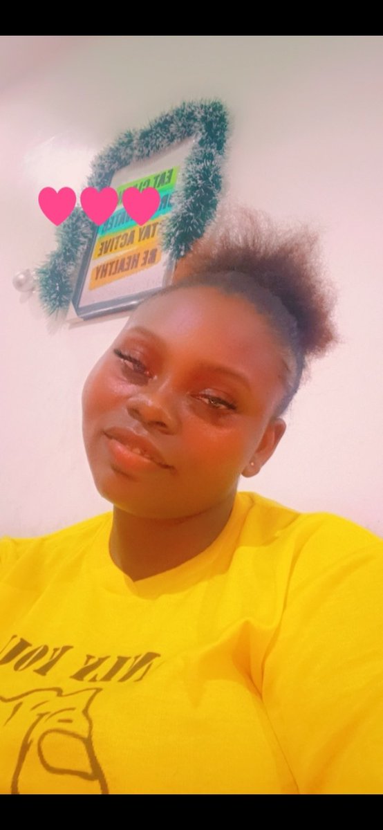 preshy_luv0555's tweet image. Fan.🤩                                                              Fav🥰

TSATSII X NATIVECHILD
TSATSII X NATIVECHILD
TSATSII X NATIVECHILD
TSATSII X NATIVECHILD
TSATSII X NATIVECHILD
TSATSII X NATIVECHILD
TSATSII X NATIVECHILD
TSATSII X NATIVECHILD
#TsatsiiMadiba 
#NativeChild