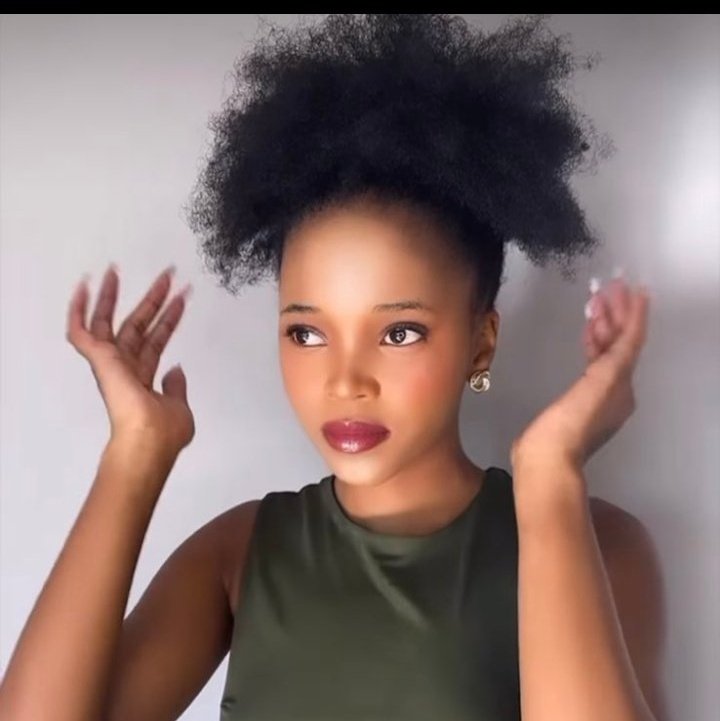 preshy_luv0555's tweet image. Fan.🤩                                                              Fav🥰

TSATSII X NATIVECHILD
TSATSII X NATIVECHILD
TSATSII X NATIVECHILD
TSATSII X NATIVECHILD
TSATSII X NATIVECHILD
TSATSII X NATIVECHILD
TSATSII X NATIVECHILD
TSATSII X NATIVECHILD
#TsatsiiMadiba 
#NativeChild