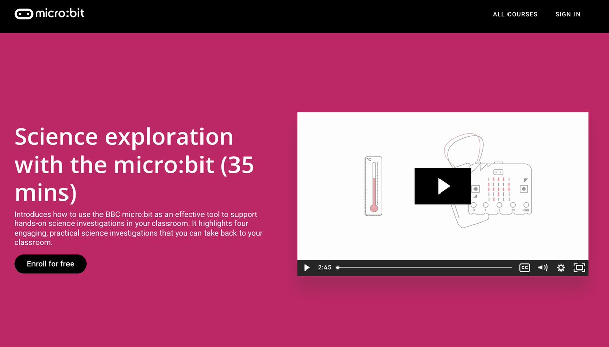 microbit_edu tweet picture