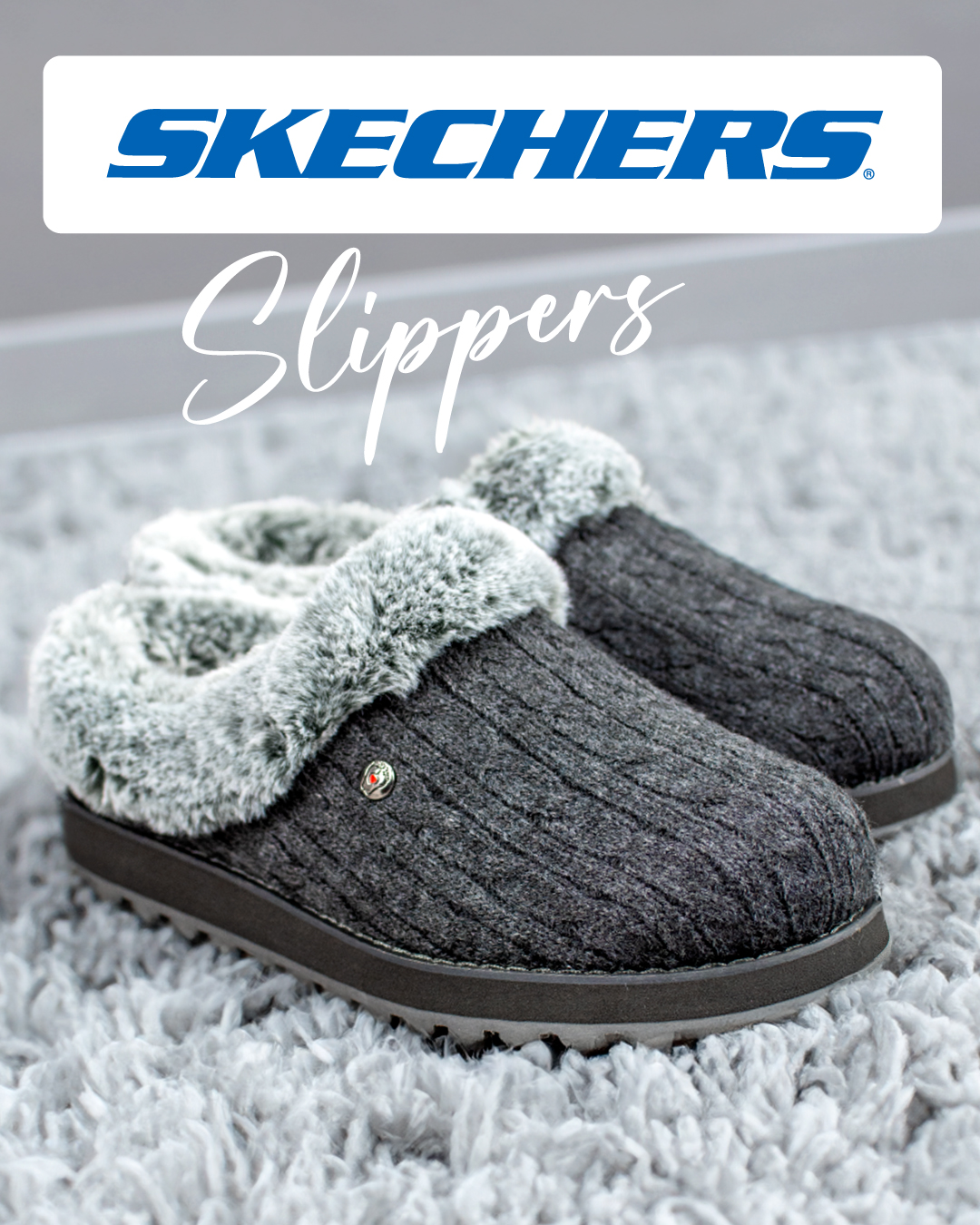 Wynsors slippers hot sale