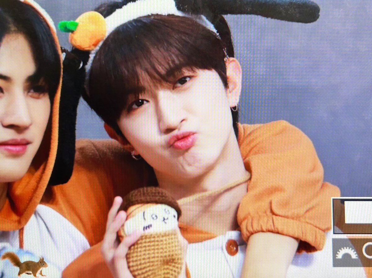 231202

🐿️🌳❤️

#경문