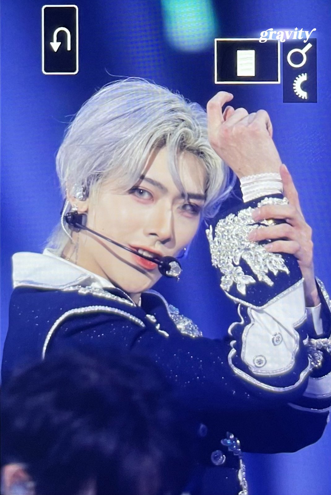 유키리리 𝑸𝒖𝒂𝒍𝒊𝒂 on X: 