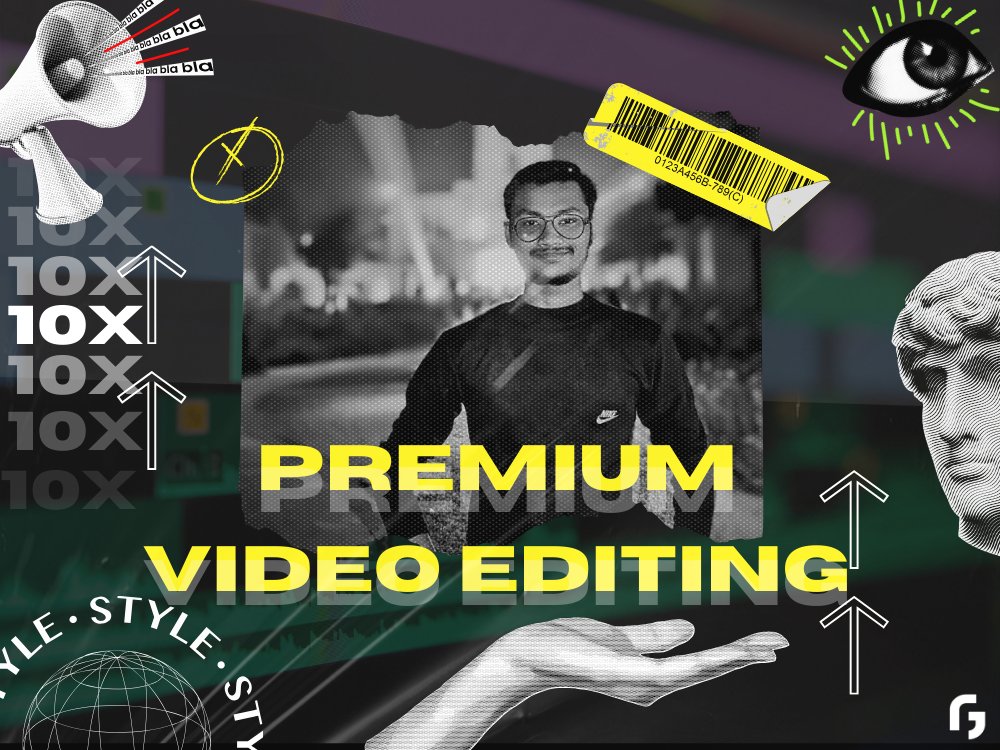 Rohan_Gupta_25's tweet photo. Check out my Gig on Fiverr: edit engaging instagram reels, tiktok, yt shorts https://t.co/ioYQ2JJzJs https://t.co/JBDzCKtMjw