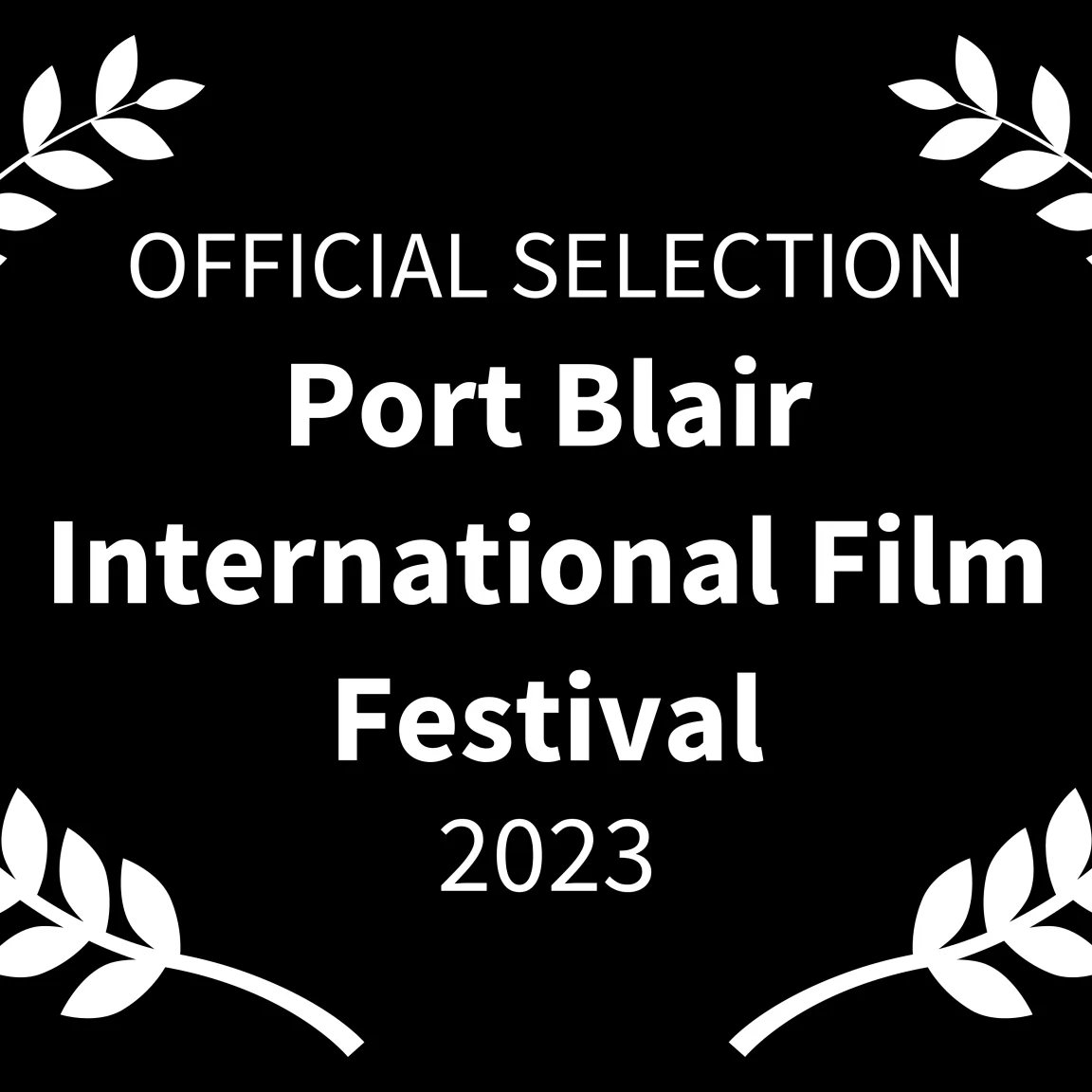 CJaySongs's tweet photo. More festival selections for 'Will You Miss Me?'. Not @sundancefest or @Festival_Cannes but it's at least a top of the hat for my short film addressing mental health
https://t.co/n9hJ7hCnLM
#shortfilm #mentalhealth #willyoumissme #cjaydwn https://t.co/VqhjCJgBwW