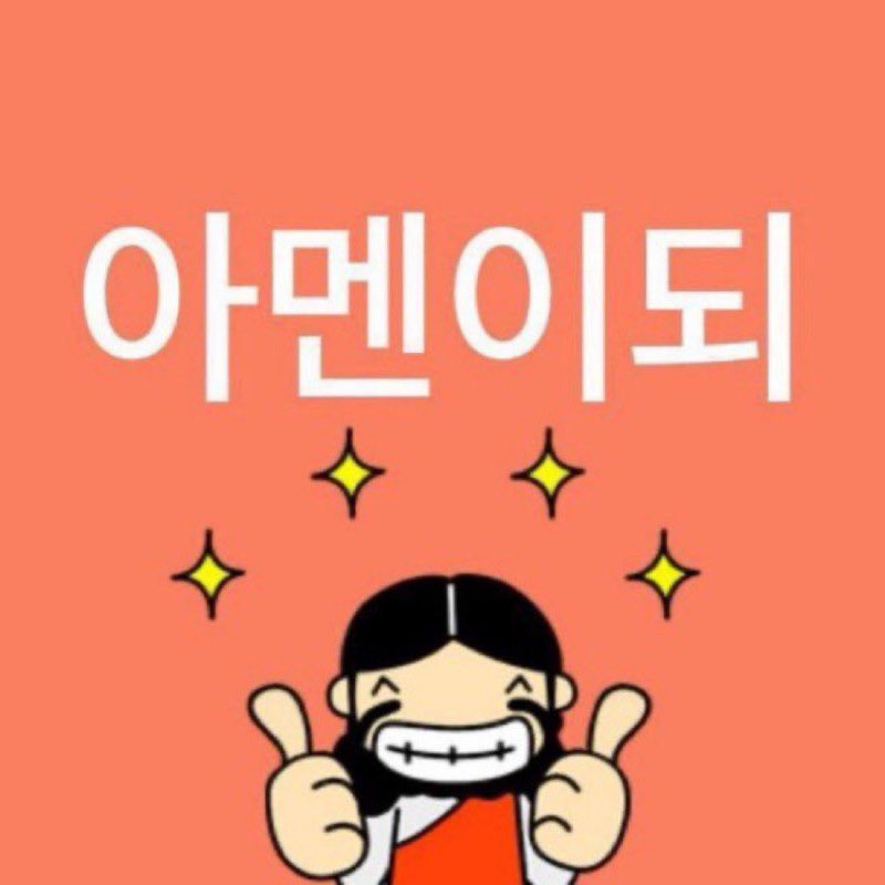 DOKEE123's tweet photo. https://t.co/dlOQFbV2c3