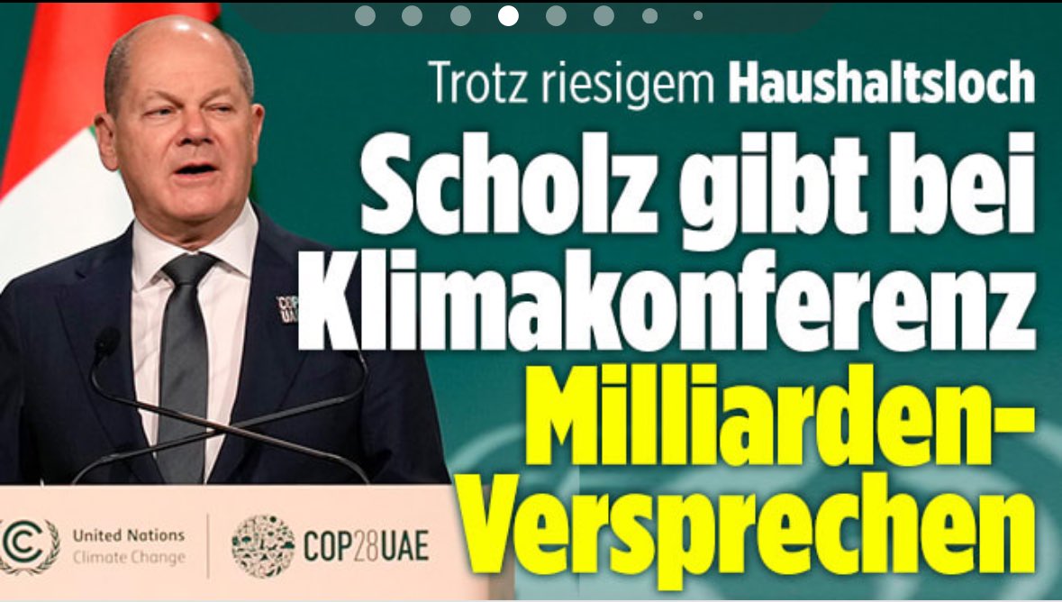 Steffienchen tweet media