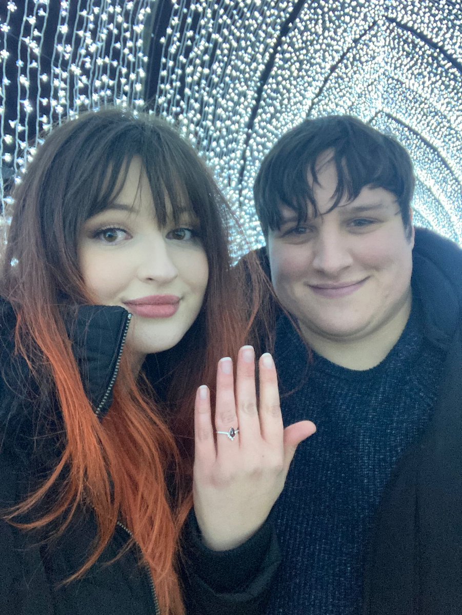 mennismonk tweet media