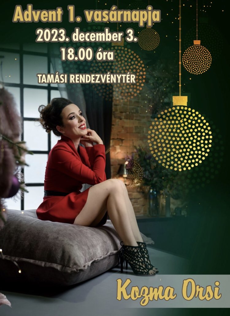 #advent