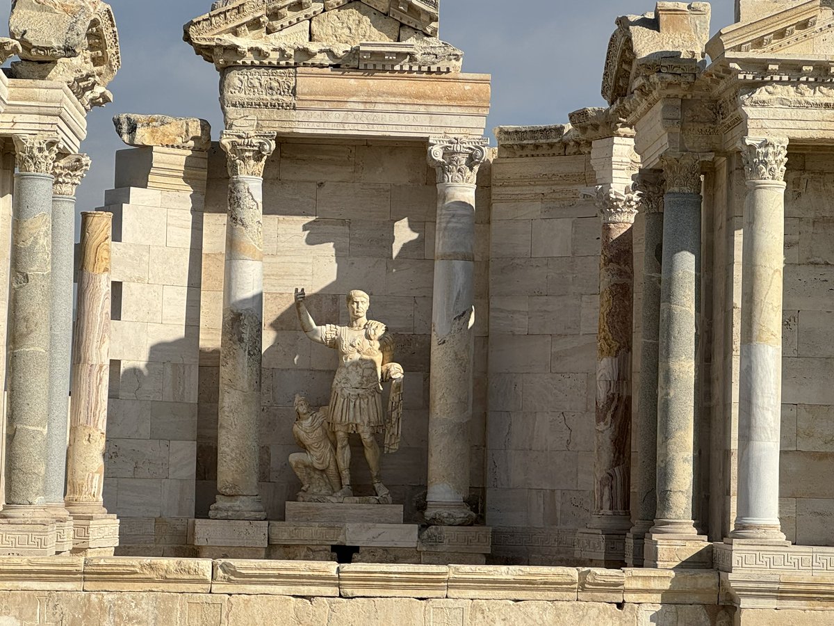 Celal Şimşek tweet media