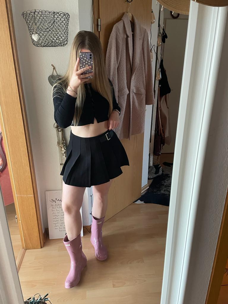 Sinavinyl tweet media