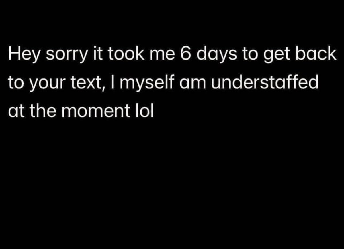 Ally Duncan (@dunkers81) on Twitter photo 