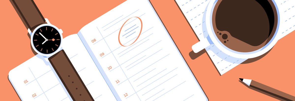 Uber’in İstanbul’da Taksi rezervasyonu özelliğini başlattığını biliyor muydunuz? Sabit rezervasyon ücreti ile yolculuklarınızı artık yarım saat öncesine kadar planlayabilirsiniz. Bu haftasonu sarı takside REZERVE100 kodu ile rezervasyon ücreti ödemeden rezervasyon yapabilirsiniz.