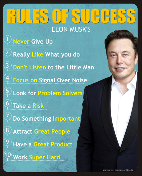 floridanow1's tweet photo. @elonmusk Tucker was the FOX version of Elon until he was too much. I think it turned out good for Tucker...he reinvented himself on X. https://t.co/WZOG6ckJn8