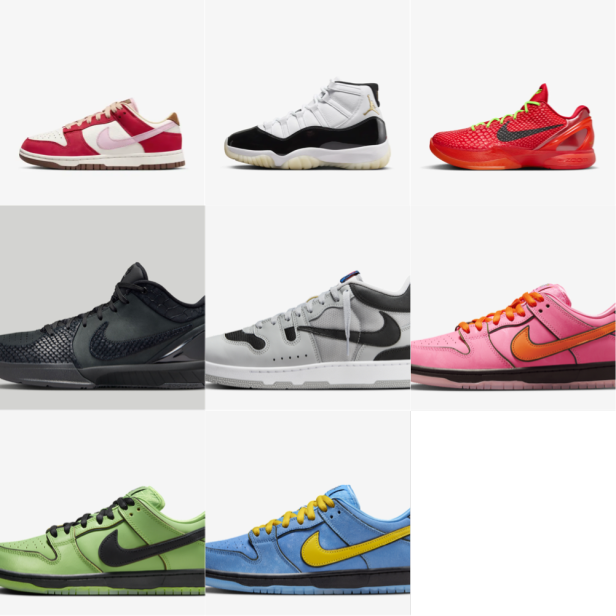 Kirby Proxy tweet media