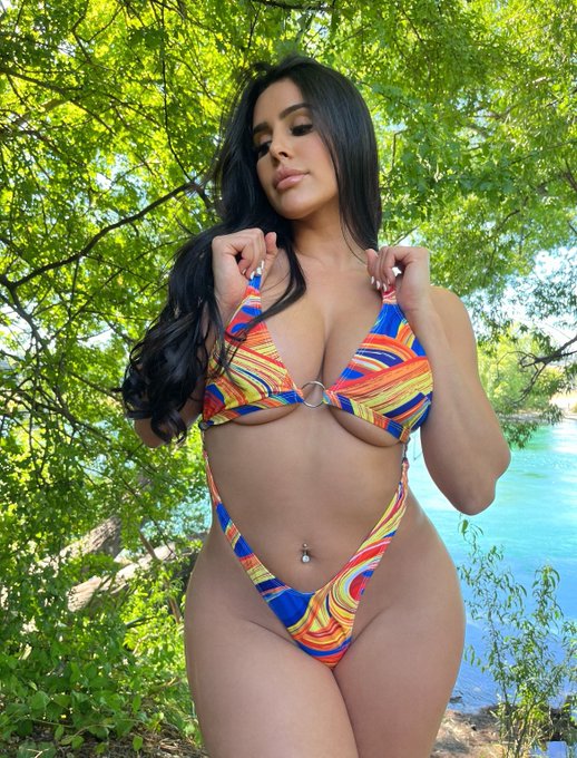 let me show you https://t.co/V2AlAM5M1g