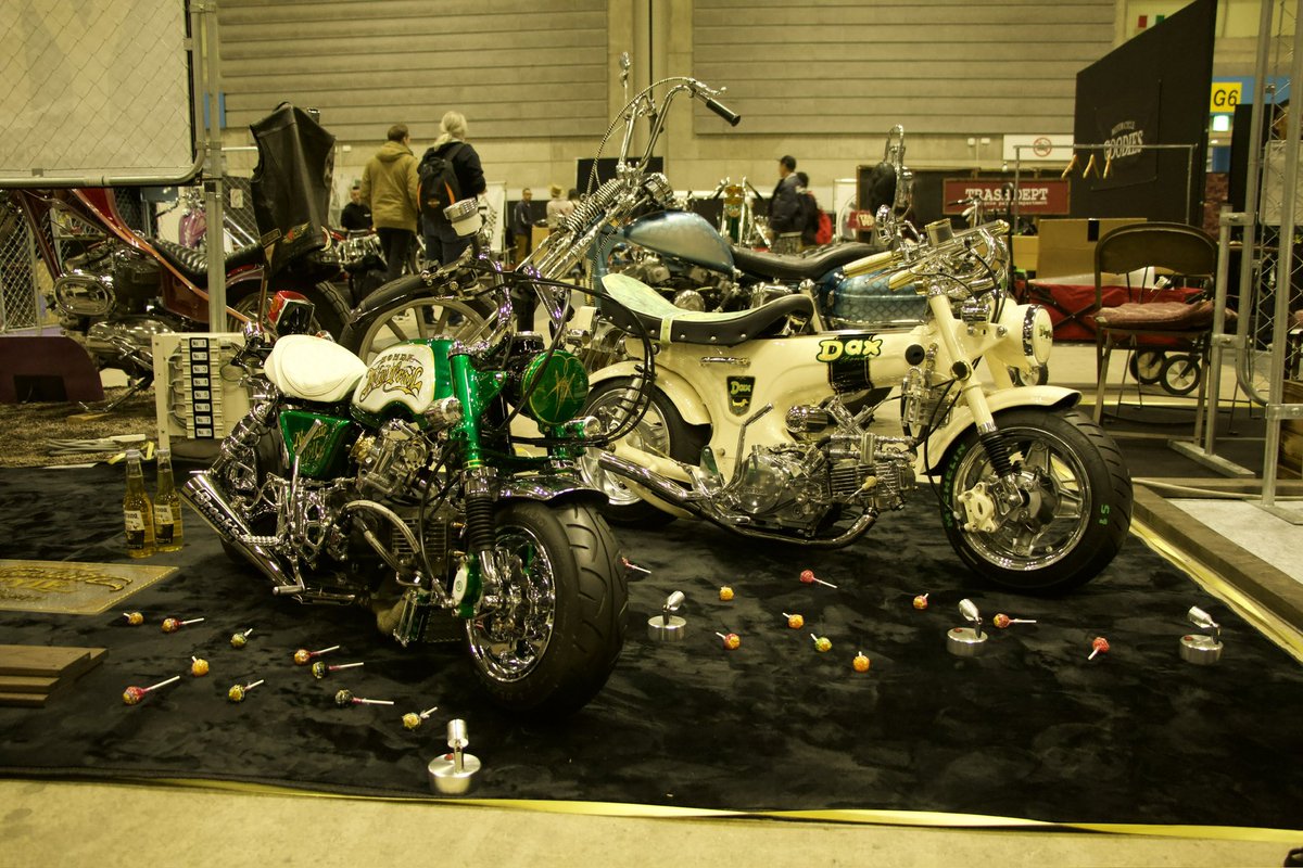 たっちゃん☻ (@09_dax) / Posts / X