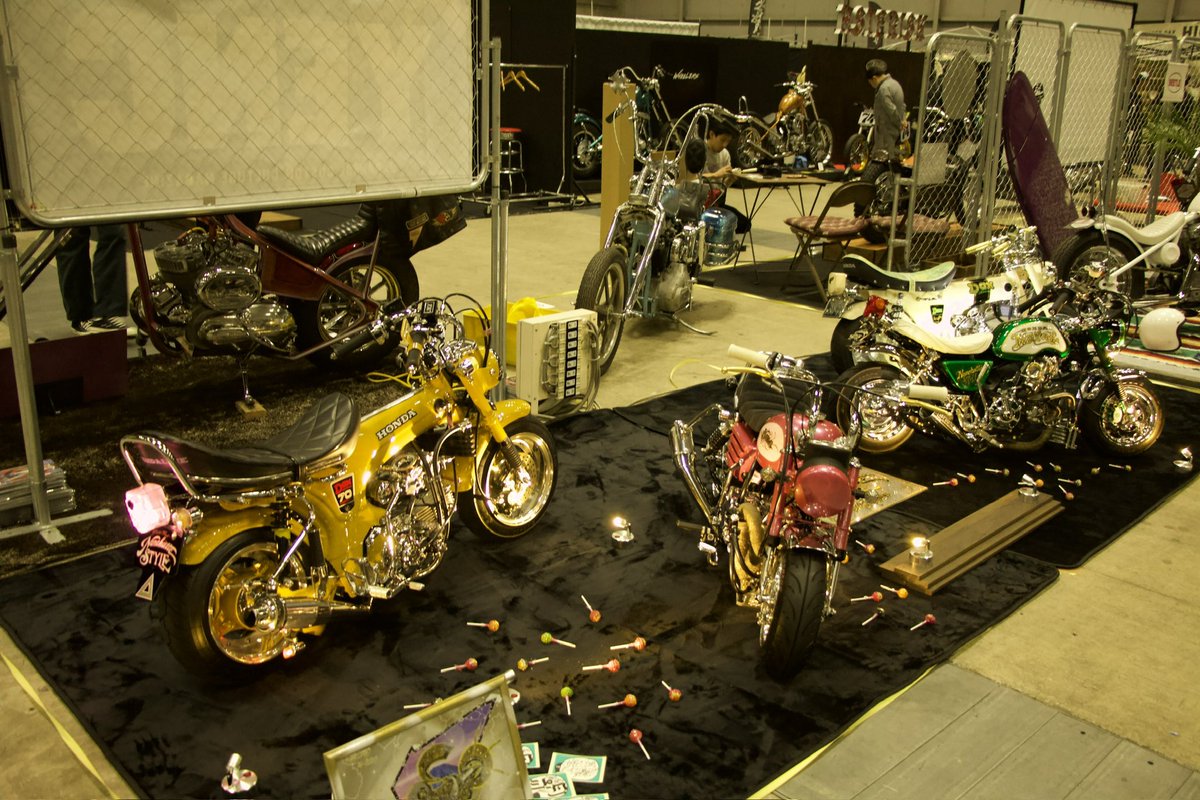 たっちゃん☻ (@09_dax) / Posts / X