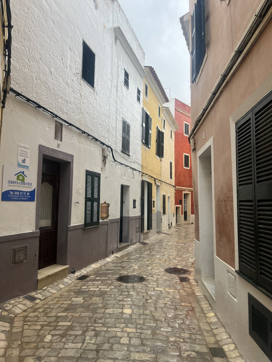 Ross Wilson tweet media