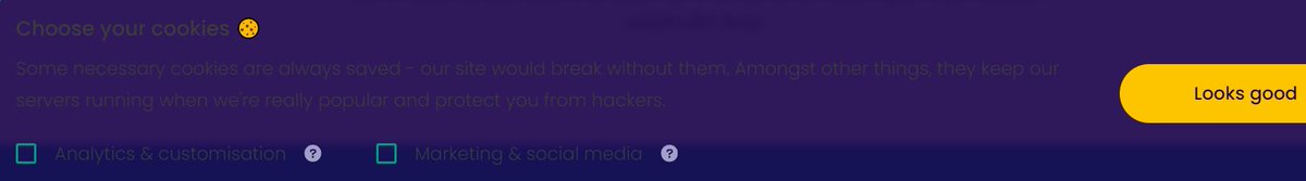 <a href="/mylondonpower/">London Power</a>
a SAS customer says "NO THIS does NOT look good, you can't read it, what a bad design!"