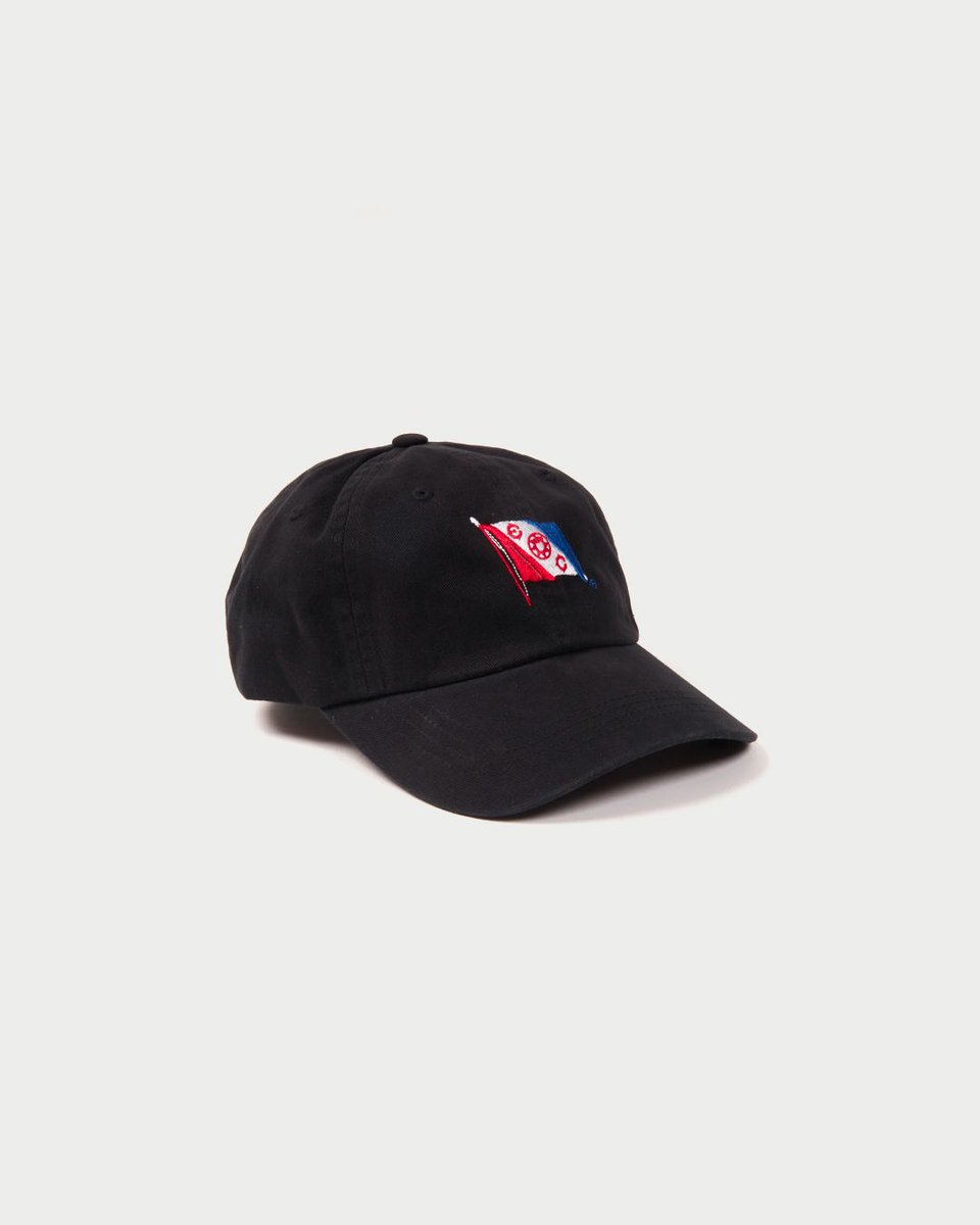 compendiumstore's tweet photo. Space Black Cap x The Explorers Club.

The Explorers Club is a multidisciplinary, professional society dedicated to the advancement of field research, scientific exploration and resource conservation.

Link in bio.

https://t.co/20Pir5Pnq6 https://t.co/hFqzhAWe0D