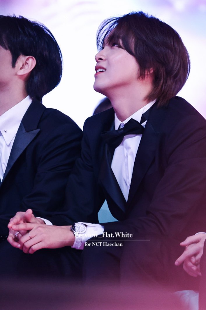 Flat.White tweet media