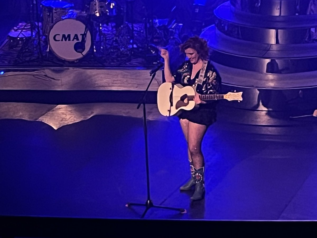 Gareth Field tweet media