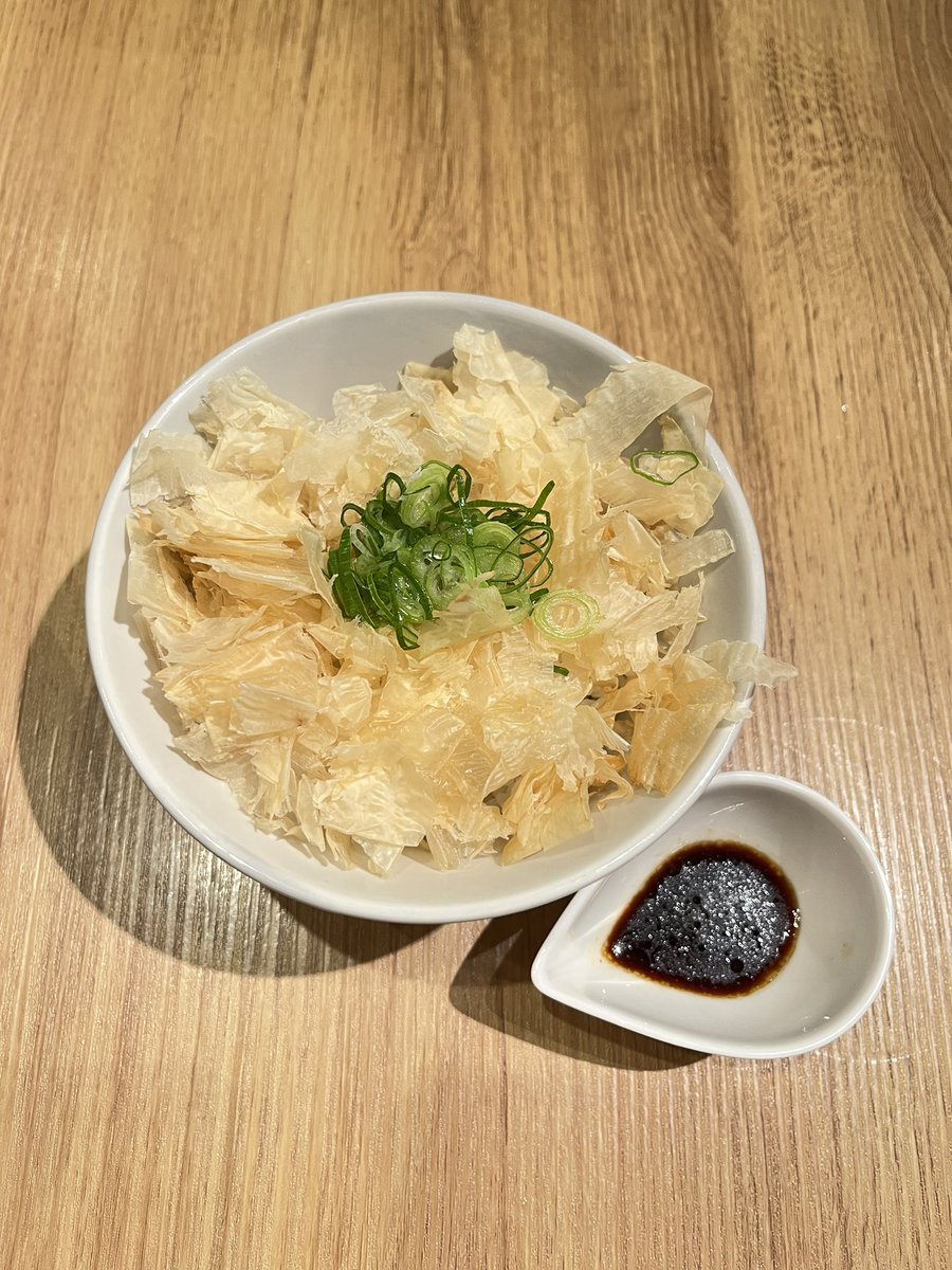chan_m8's tweet photo. 久々のごとうさん！
タンメン食べに来れて良かったぁ🤤 https://t.co/KcWLbDjtfK